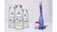 Medirose Organik Isparta Lavanta Yağlı Sabun - Yatıştırıcı & Ferahlatıcı Cilt Bakımı (120gr)